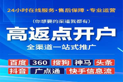 百度推广服务费案例：打造爆款产品营销策略